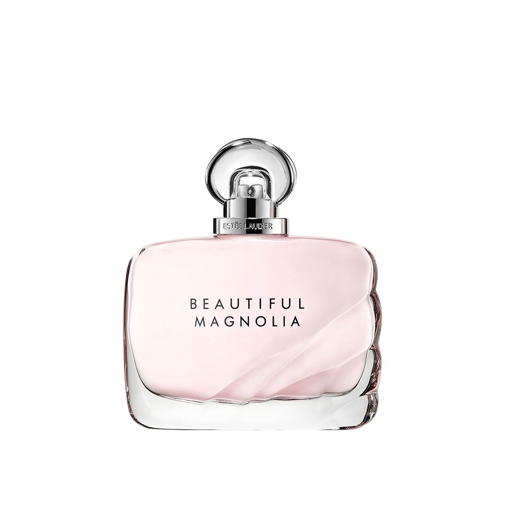 ESTEE LAUDER 臻愛悸動香水