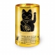 Donkey - LUCKY CAT｜德國DONKEY 幸運繽紛埃及貓神限定款招財貓 亮黑63198-187935_縮圖