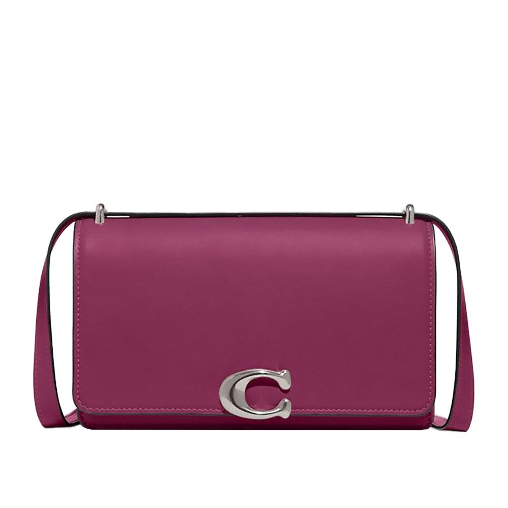 Coach BANDIT SHOULDER BAG肩背包