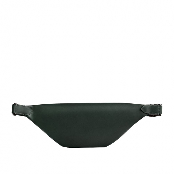 CHTR BT BG 7 MICRO SG AMAZON GREENCHARTER BELT BAG 7腰包