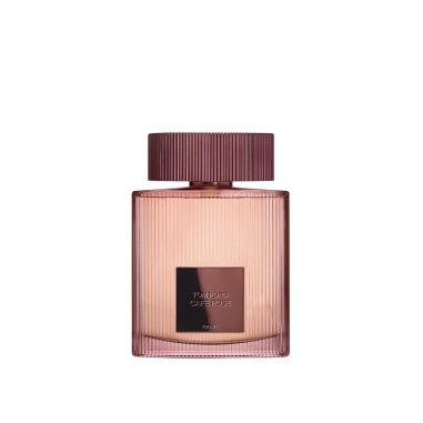 TOM FORD BEAUTYTOM FORD BEAUTY TOM FORD 設計師系列深焙玫瑰淡香精