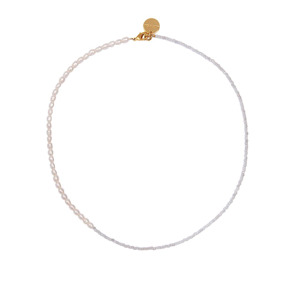 OLIVIA YAO Relationship 項鍊