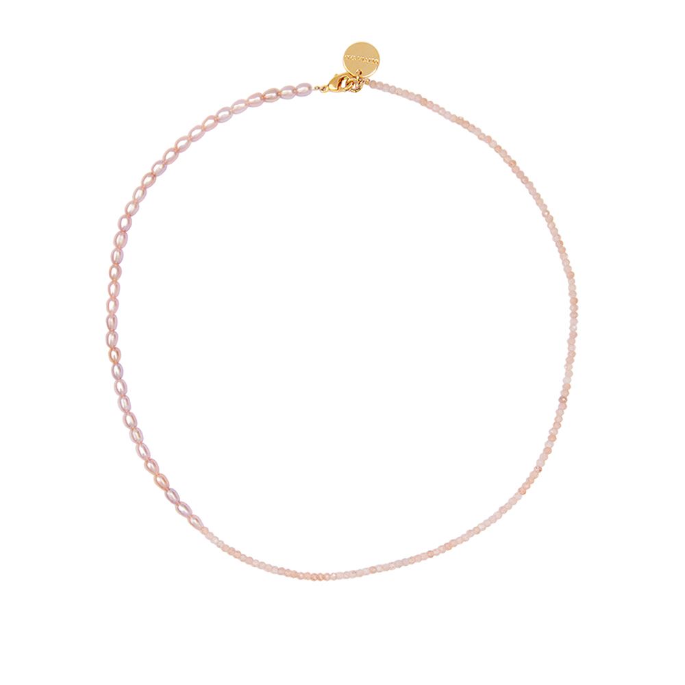 OLIVIA YAO Relationship 項鍊