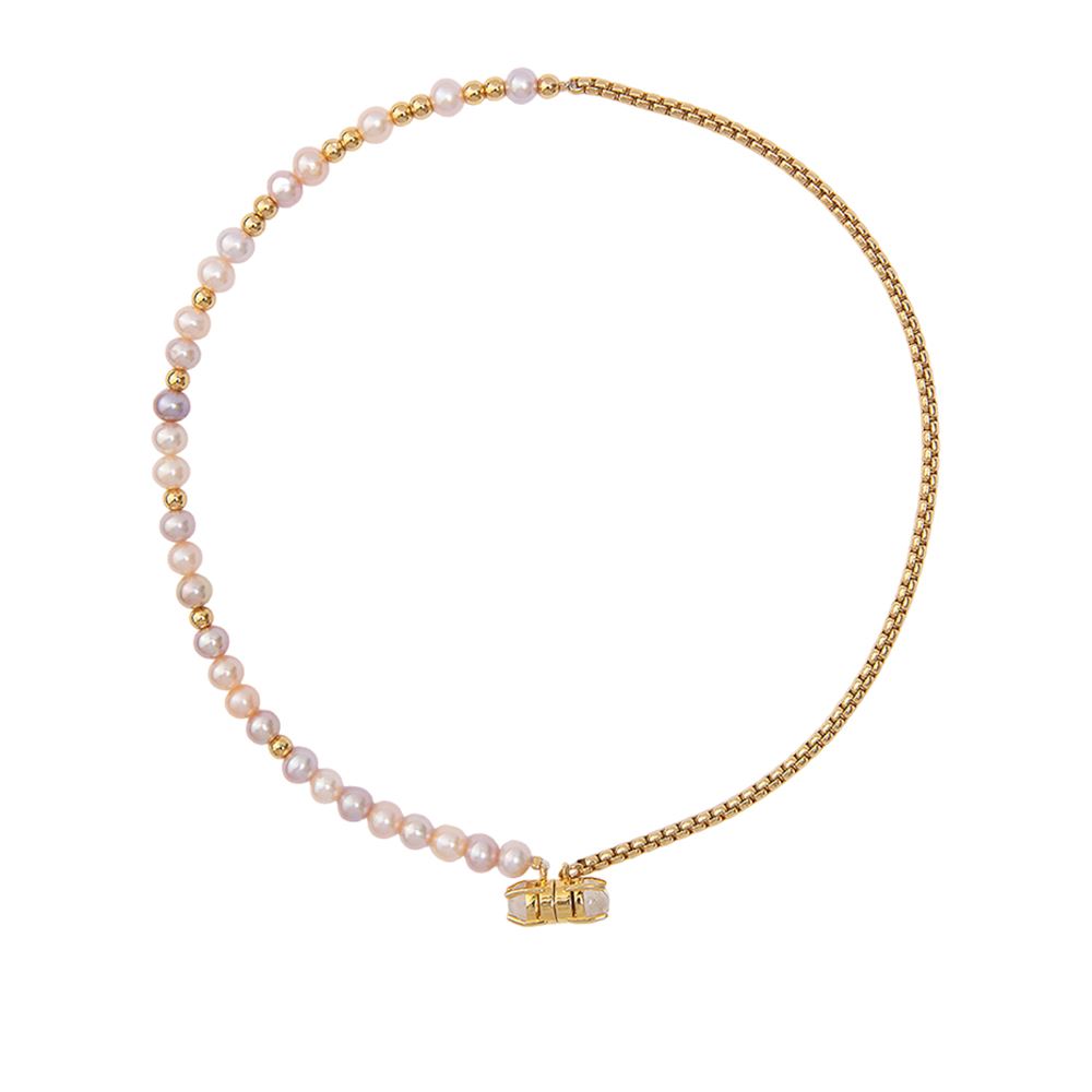 OLIVIA YAO Relationship 項鍊