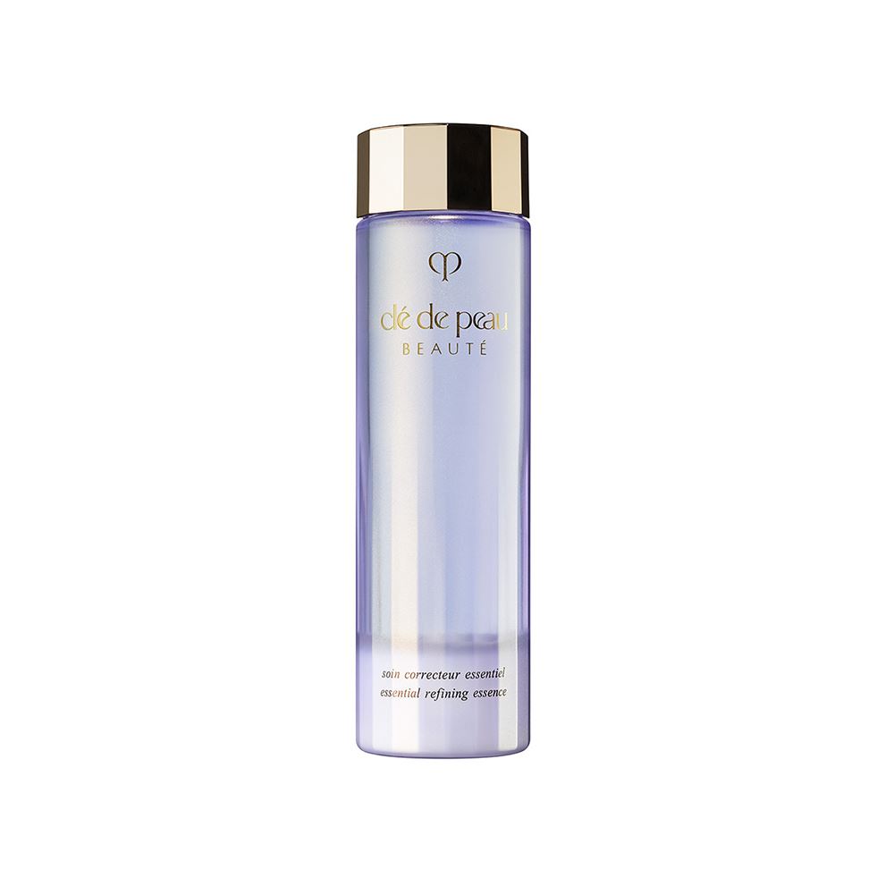 Cle De Peau 新生緊緻水精華 170ml