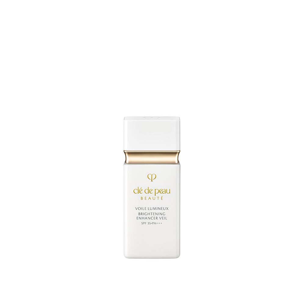 Cle De Peau 粧前乳液 (亮白修護) SPF38 PA+++