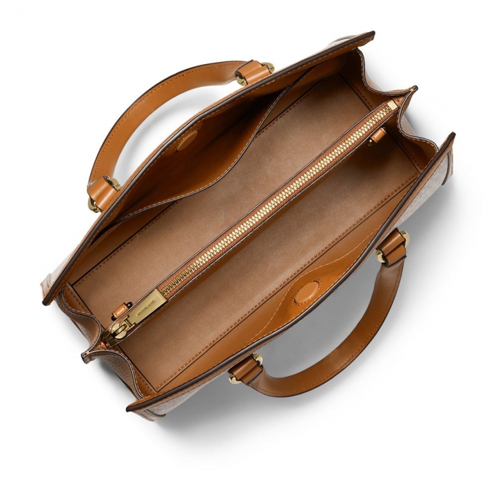 MK MD SATCHELMK MD SATCHEL手提包