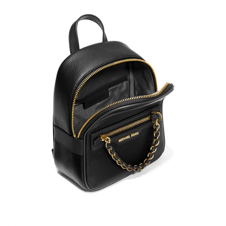 MK XS CNV MSGR BACKPACKMK XS CNV MSGR BACKPACK後背包