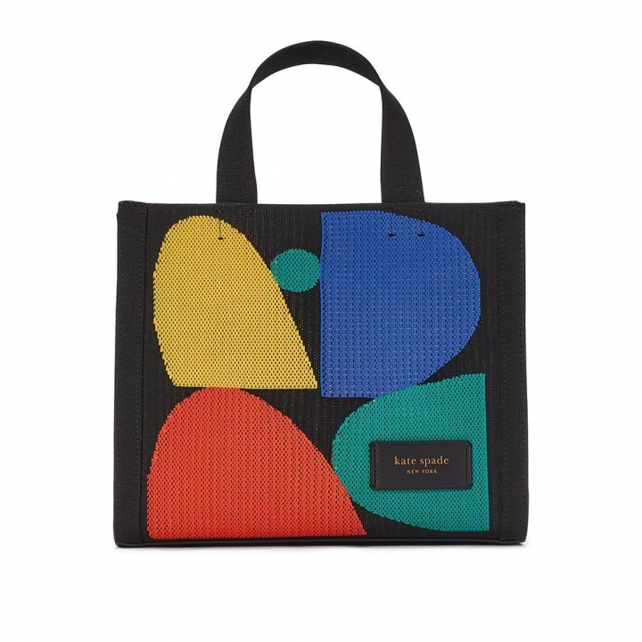 KS MANHATTAN SM TOTEKS MANHATTAN托特包