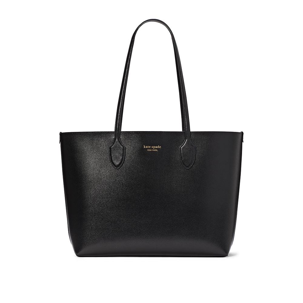 KATE SPADE KS BLEECKER托特包