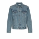CARRER 牛仔外套__thumbnail
