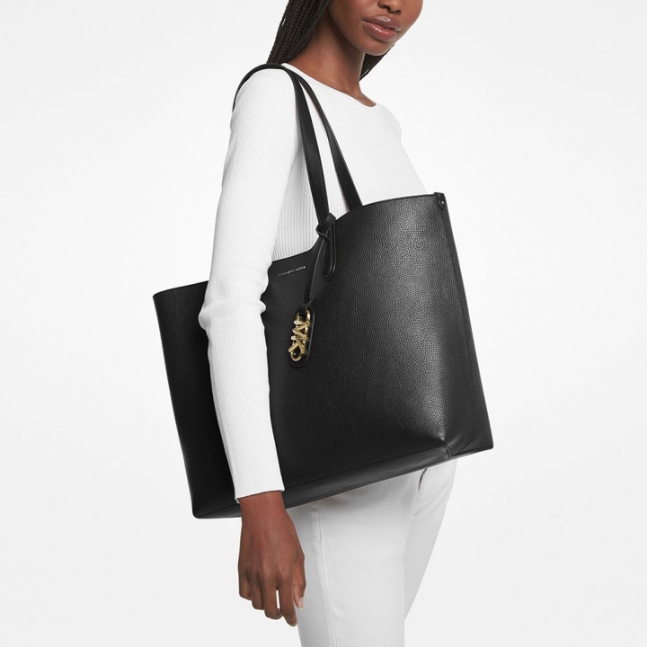 Michael kors mk 3473 hotsell