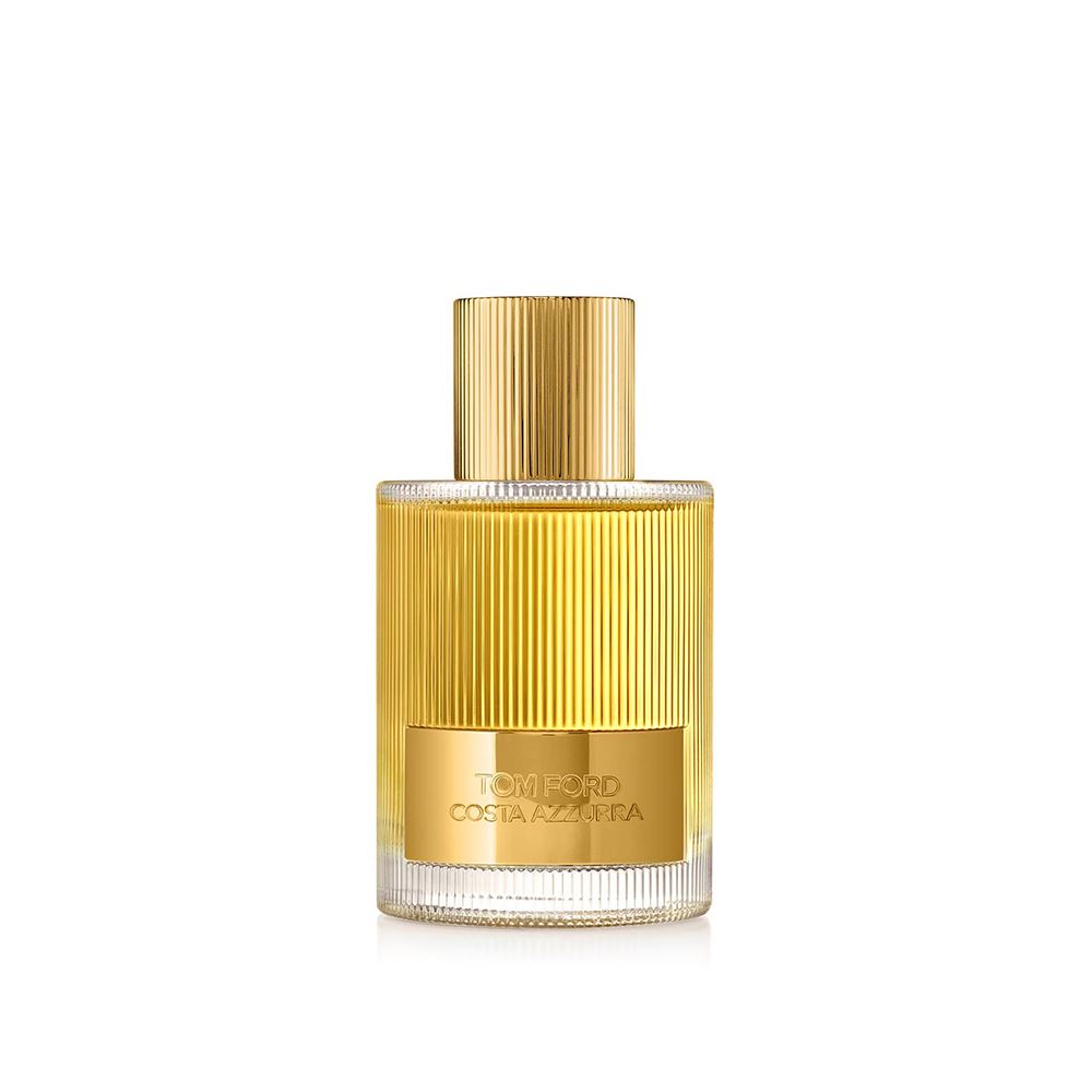 TOM FORD BEAUTY TOM FORD 設計師系列蔚藍海岸