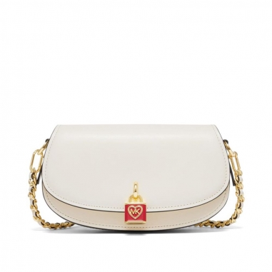Michael Kors邁克爾高司 Michael Kors MILA 肩背包