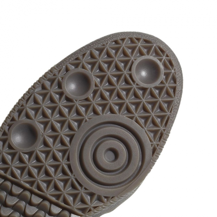 SAMBA OG CBLACK/FTWWHT/GUM5SAMBA OG 運動休閒鞋