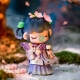 52TOYS - Rolife Nanci 囡茜二十四節氣 上 春生夏長系列盲盒手辦公仔盒玩 (單入隨機出貨)63799-189581_縮圖