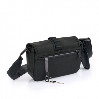 TUMI COMPASS CROSSBODYALPHA BRAVO COMPASS 斜背包