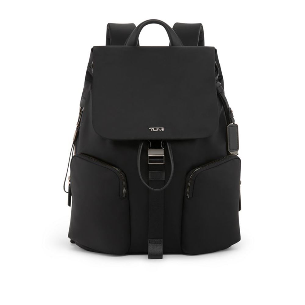 TUMI VOYAGEUR 後背包