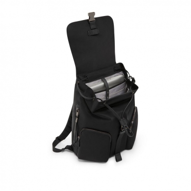 TUMI RAMSAY BACKPACKVOYAGEUR 後背包