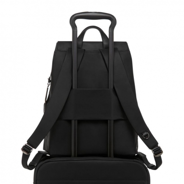TUMI RAMSAY BACKPACKVOYAGEUR 後背包