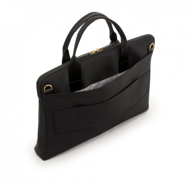 TUMI JOURDAN LAPTOP CARRIERVOYAGEUR JOURDAN 筆電公事包