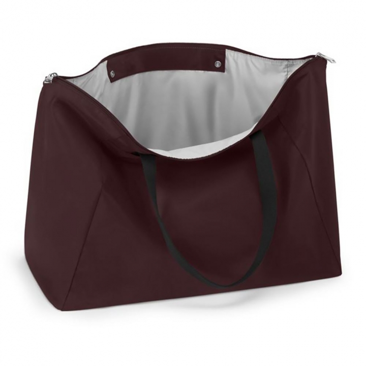 TUMI JUST IN CASE TOTEVOYAGEUR 托特包