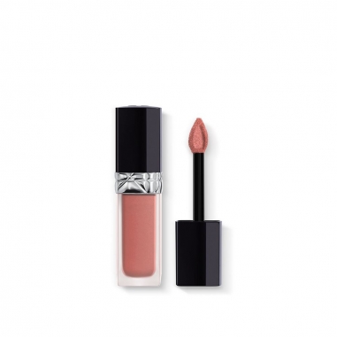 Rouge Dior Forever Liquid迪奧超完美持久唇露