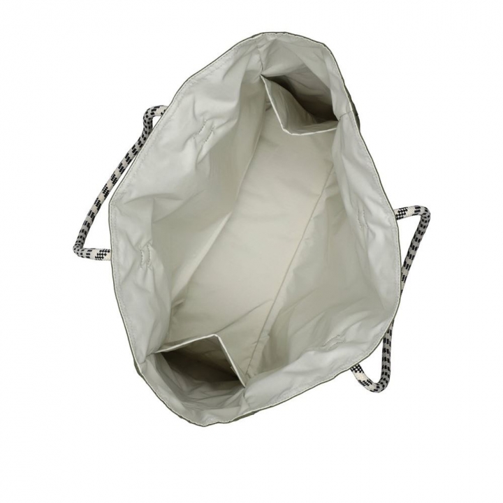 LARGE 2 WAY TOTE兩用大型托特包