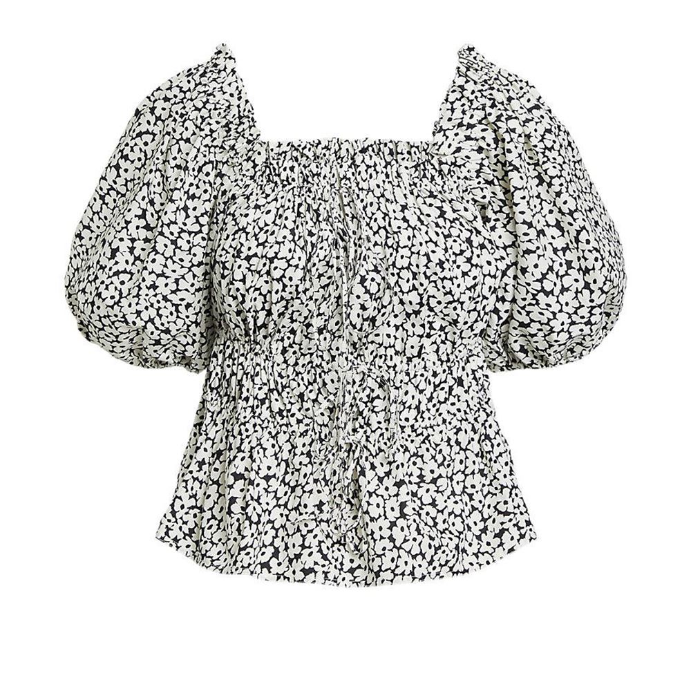 POLO RALPH LAUREN 女性襯衫