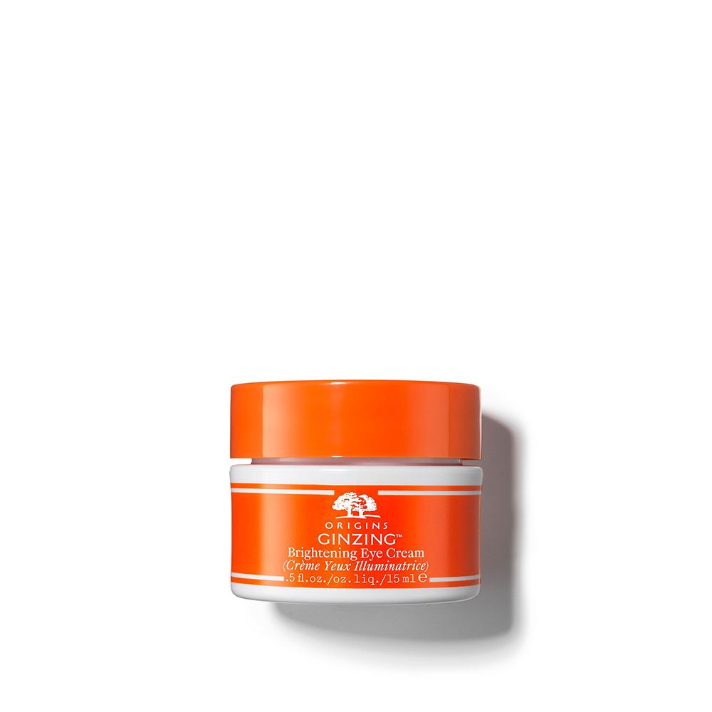 Origins 元氣十足亮眼眼霜
