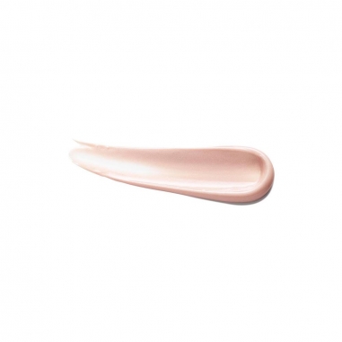 GINZING™ Brightening Eye Cream元氣十足亮眼眼霜