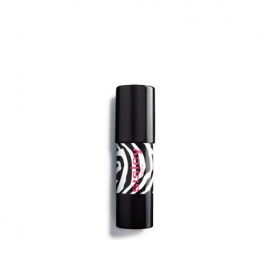 Phyto Blush Twist漾澤精華頰彩霜