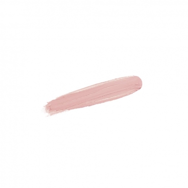 Phyto Blush Twist漾澤精華頰彩霜