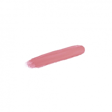Phyto Blush Twist漾澤精華頰彩霜