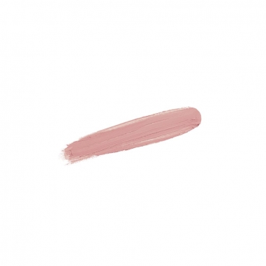 Phyto Blush Twist漾澤精華頰彩霜