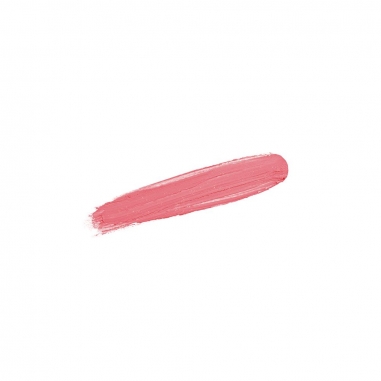 Phyto Blush Twist漾澤精華頰彩霜