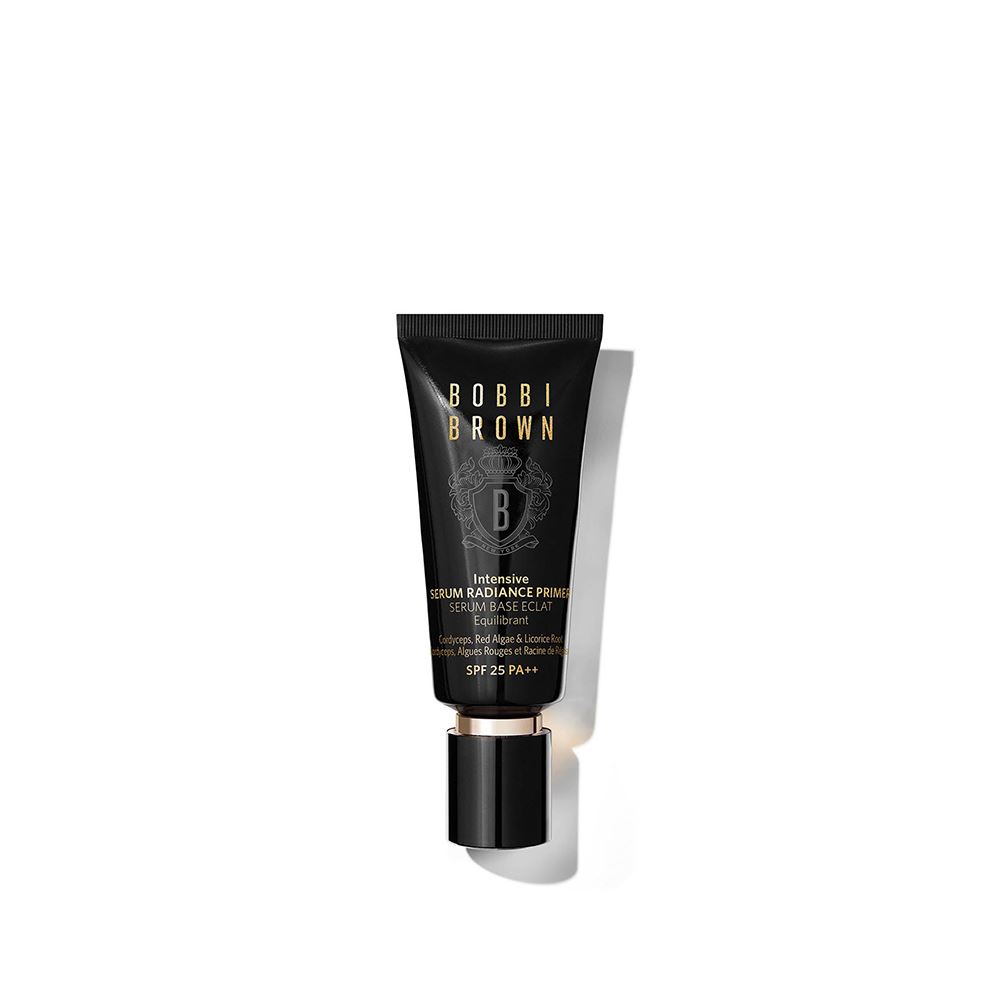 Bobbi Brown 冬蟲夏草精華亮膚持妝乳 SPF 25 PA++