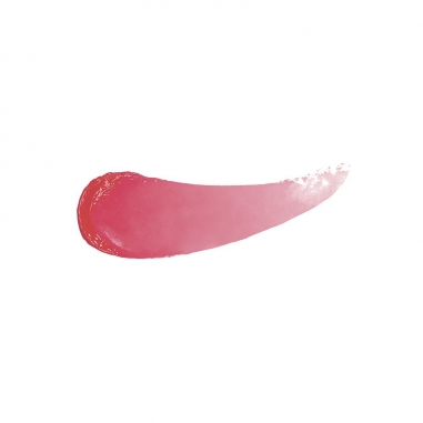 PHYTO-ROUGE SHINE植物閃耀水潤光唇膏
