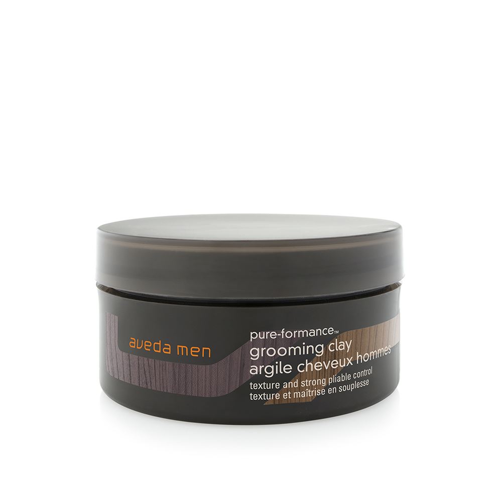 AVEDA 純型造型泥