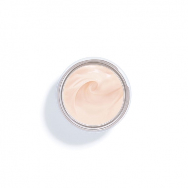 Neck Cream美頸霜 – 減齡滋養配方