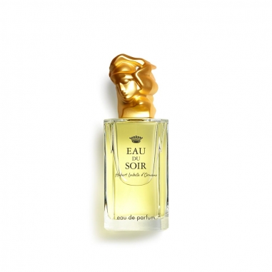 HAIR RITUEL BY SISLEYHAIR RITUEL BY SISLEY 暮之露香水