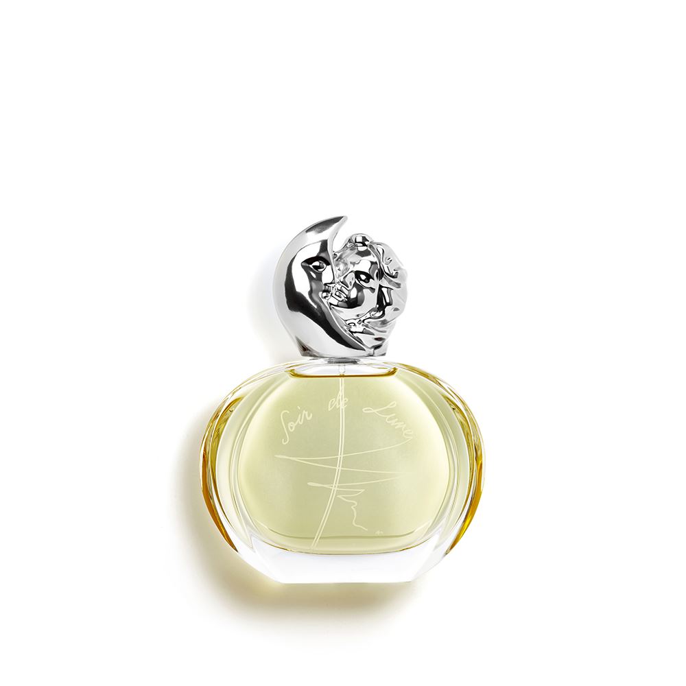 SISLEY 月之戀香水