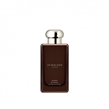 Jo Malone LondonJo Malone London 沒藥與零陵香 芳醇香水