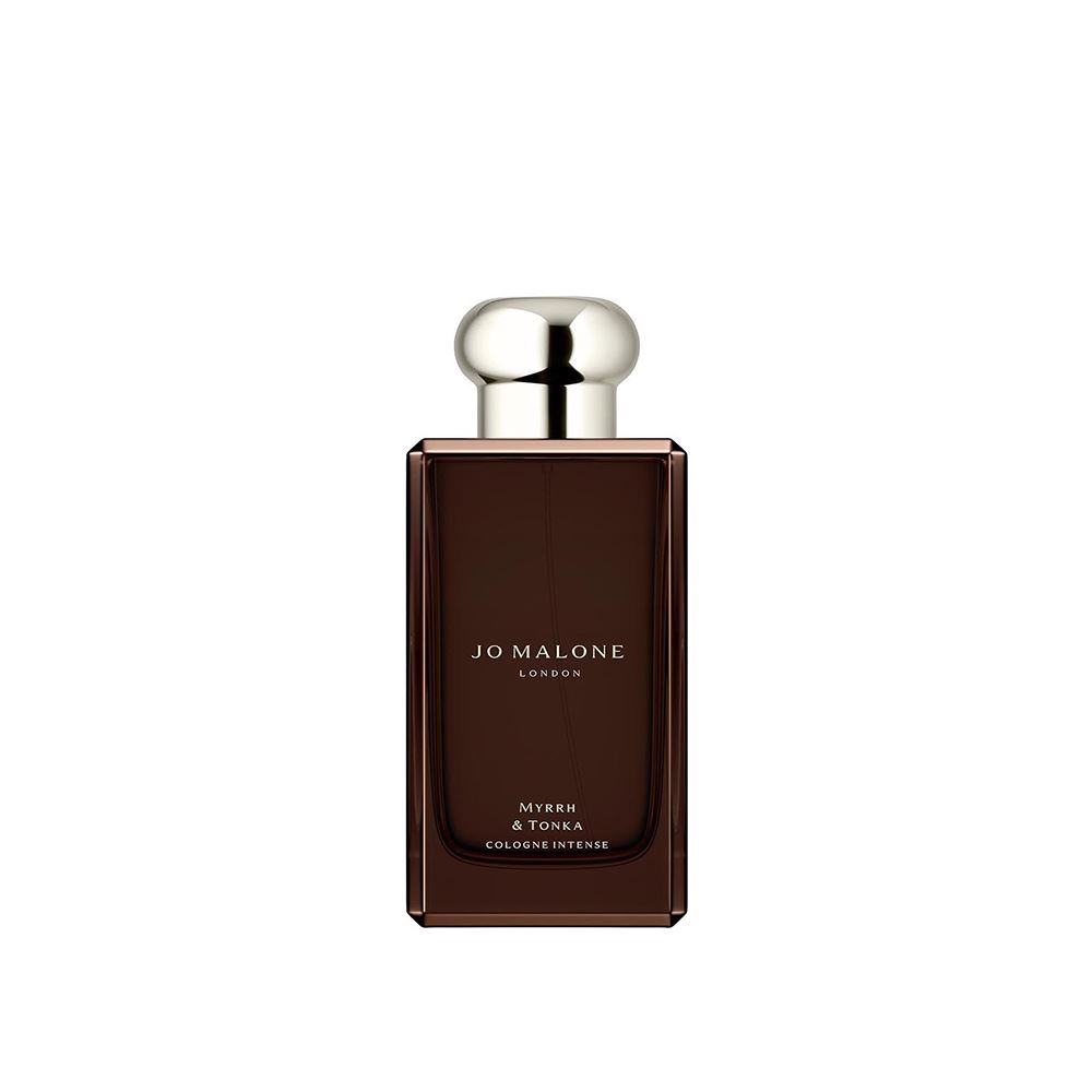 Jo Malone London 沒藥與零陵香 芳醇香水