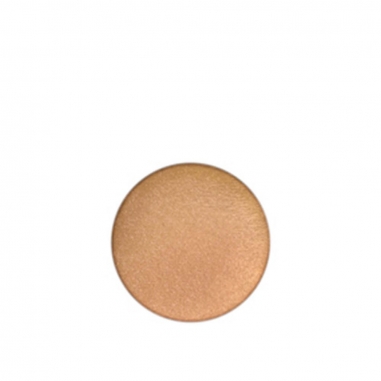 EYE SHADOW (REFILL PAN)眼影(補充盤)