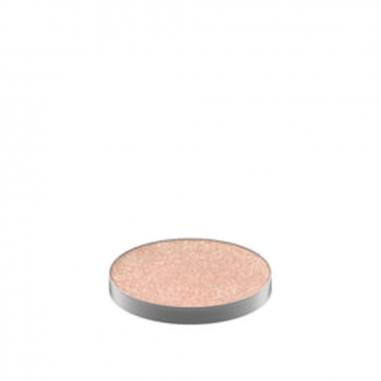 EYE SHADOW (REFILL PAN)眼影(補充盤)