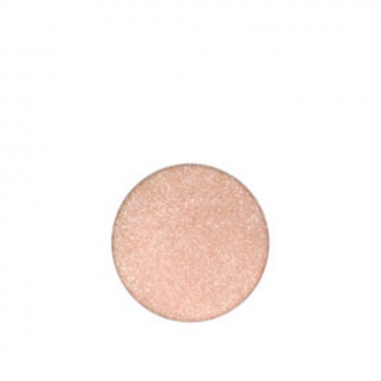 EYE SHADOW (REFILL PAN)眼影(補充盤)