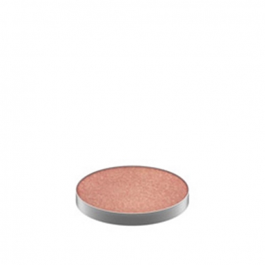 EYE SHADOW (REFILL PAN)眼影(補充盤)