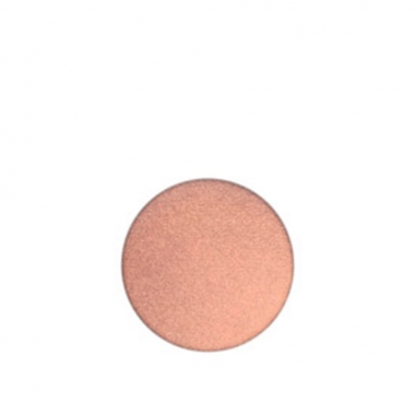 EYE SHADOW (REFILL PAN)眼影(補充盤)