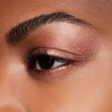 EYE SHADOW (REFILL PAN)眼影(補充盤)